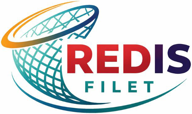 Redis Filet