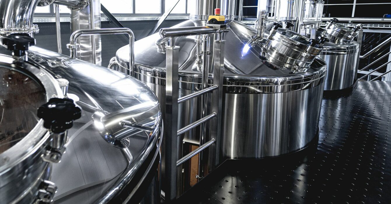 craft-beer-brewing-equipment-privat-brewery-3