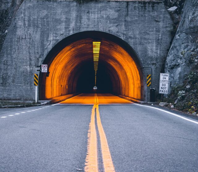 daniel-jerez-CD4WHrWio6Q-unsplash