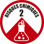 Risque chimique